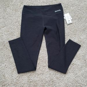 NWT Bench Activewear yoga pants